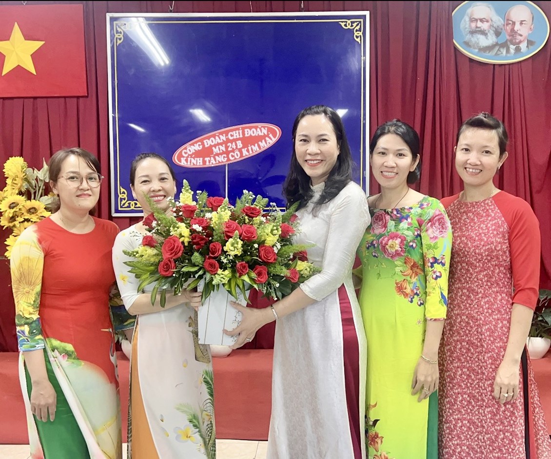 Ảnh đại diện